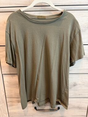 Nuuds Everyday Tee